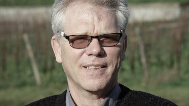 WEM ICH HELFE 640x537 BILD 2